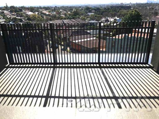 401/570-574 New Canterbury Road Hurlstone Park - Photo 1