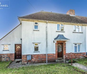 5 bedroom semi-detached house to rent - Photo 5