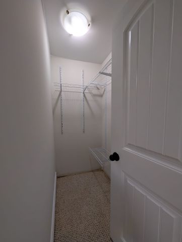 For Lease - 837 Glenrush Street Unit# Basement, Oshawa, Ontario - Photo 2