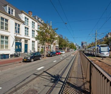 Prinsegracht 41-L, Kortenbos, 2512EW, Den Haag - Foto 1