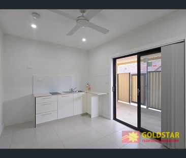 2/39 Harold Street, Fairfield, NSW 2165 - Photo 3