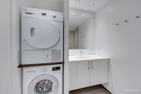 Brassøvej 12, 2. tv., 8240 Risskov, Aarhus - Photo 3