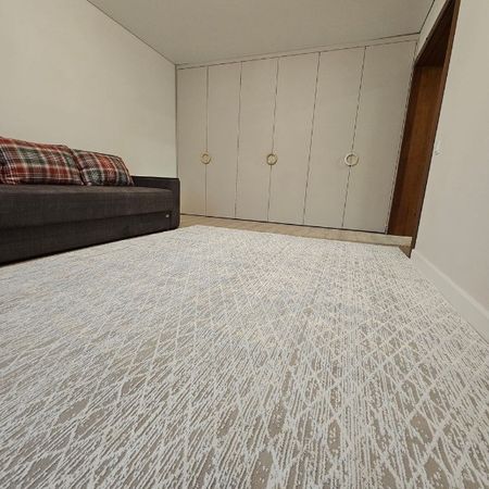 Apartament cu doua camere in zona Camil Ressu - Photo 4