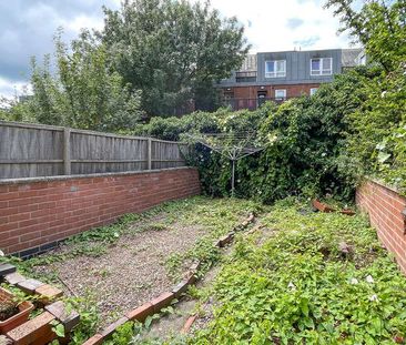 Willowbrook Road, Leicester, LE5 - Photo 5