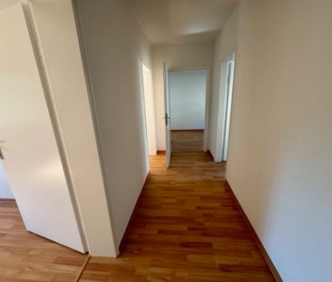 Burgwall 32 – EG, 38229, – Salzgitter Gebhardshagen - Foto 6