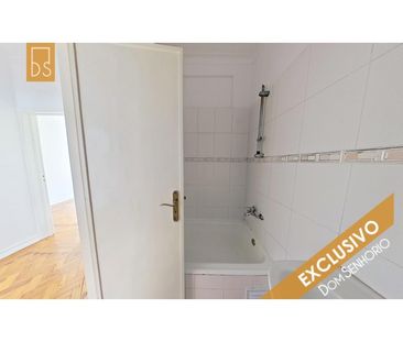 Apartamento T2 em Lisboa - Photo 3
