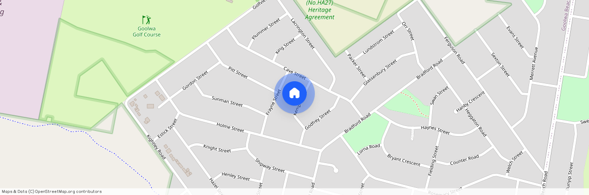 17 Kemp Street, SA 5214, Goolwa Beach