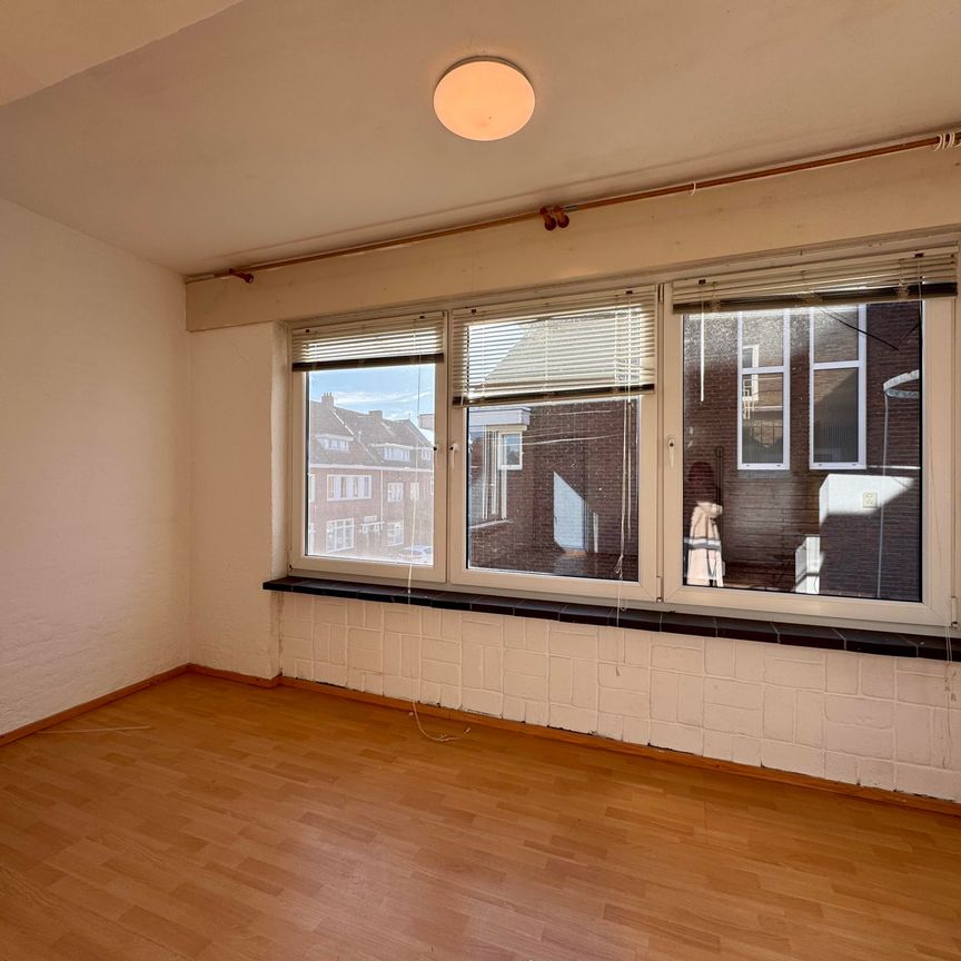 Te huur: Kamer Bekkerweg in Heerlen - Foto 1