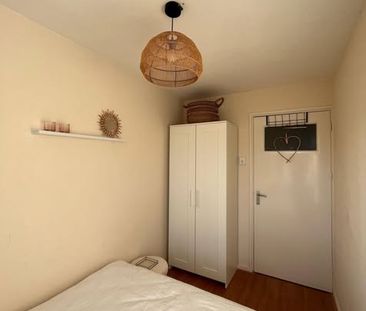Room Amsterdam - Meer en Vaart - Foto 2