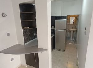 Studio/Γκαρσονιέρα για ενοικίαση - Ξηροκρήνη - Παναγία Φανερωμένη, - Photo 5