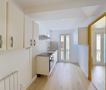 Location Appartement 2 pièces 43m² - Photo 2