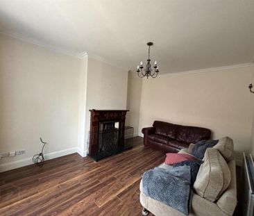 7 Main Street, Coagh, BT80 0EN - Photo 2