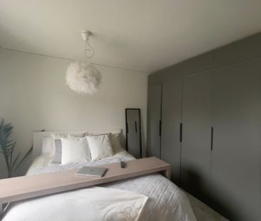 Ektorpsvägen, Nacka - Photo 2