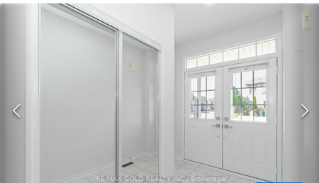 For Lease - 69 Portrush Trail, Brampton, Ontario - Photo 3