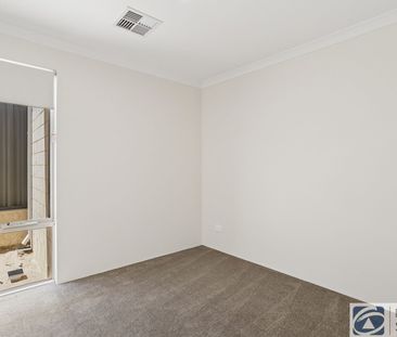 Brand New 4x2 Home with Modern Features HOME OPEN THURSDAY 05 FEBRU... - Photo 4