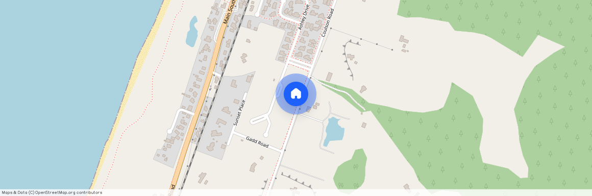 168 Coulson Road, Greymouth, Grey