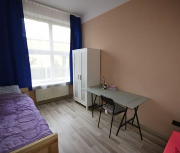 Katowice ul. Jankego - Фото 6