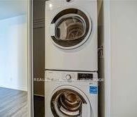 For Lease - 1000 Portage Parkway Unit# 3101, Vaughan, Ontario - Photo 6