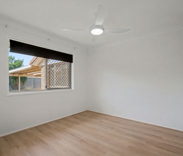105 Allison Drive, Kallangur - Photo 1