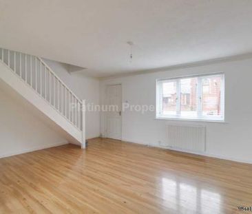 2 bedroom property to rent in Ely - Photo 3