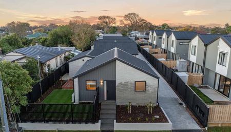 4/93 Wildberry St, Woolston - Photo 5