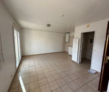 Location Appartement 1 pièce 27m² GAGNY 93220 - Photo 4