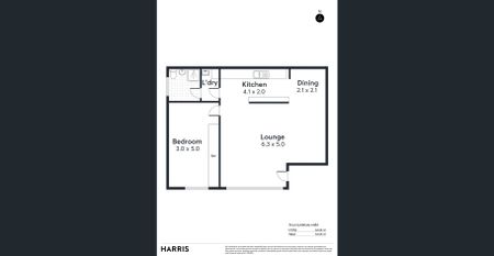 City fringe living - Easy care lifestyle - Photo 5