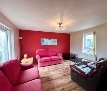 Synehurst, Evesham, WR11 - Photo 1