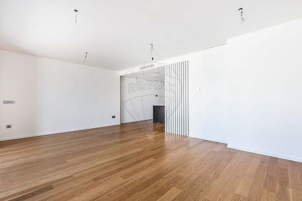 Lisboa, Lisbon 1050-053 - Photo 1