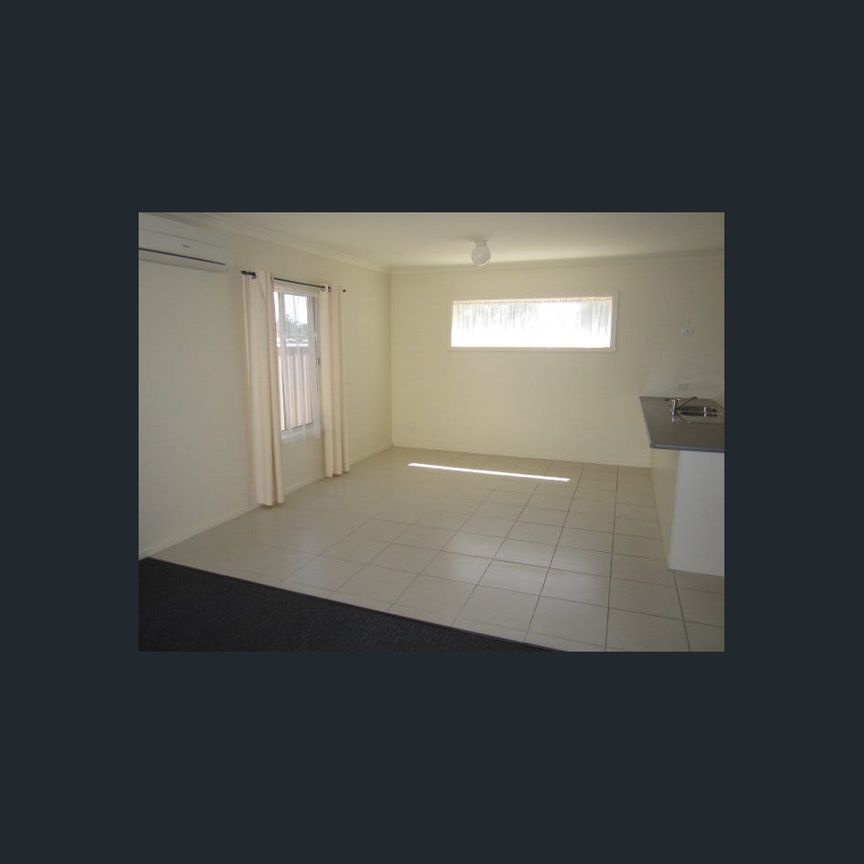 Popular Location - Photo 1