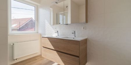 Woning te huur in Erps-Kwerps voor € 1.790 met 4 slaapkamers - Foto 5