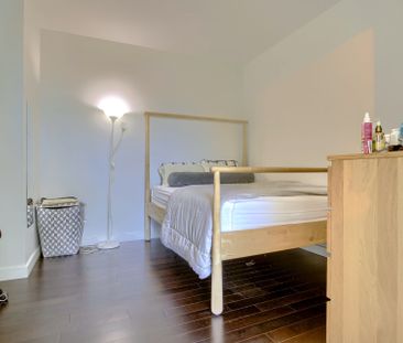 For Lease - 201 Parkdale Avenue Unit# 304, Carlingwood - Westboro a... - Photo 2