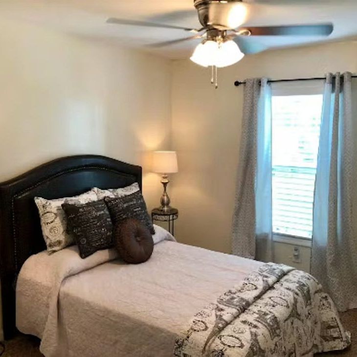 Ronda de Sant Antoni, Barcelona, Catalonia 08011 - Photo 1