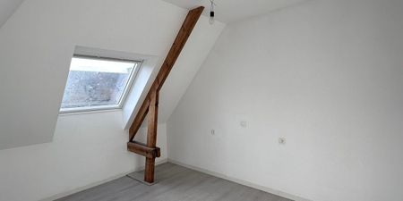 Eengezinswoning te huur in Poperinge voor € 890 met 4 slaapkamers - Foto 2