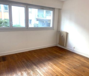 Appartement 4 pièces à louer - Photo 3