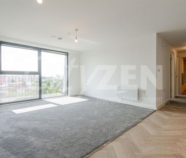 Willow Court, Salford - Photo 2