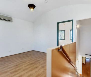 “Spacious Character home in the heart of Norwood” - Photo 6