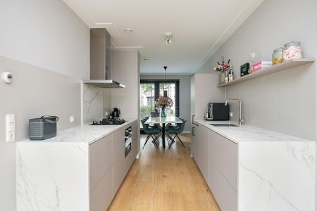 Te huur: Huis Ree in Veldhoven - Foto 4