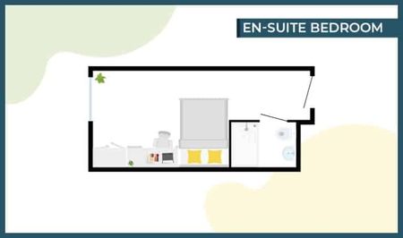 12 Bed Ensuite - Photo 4