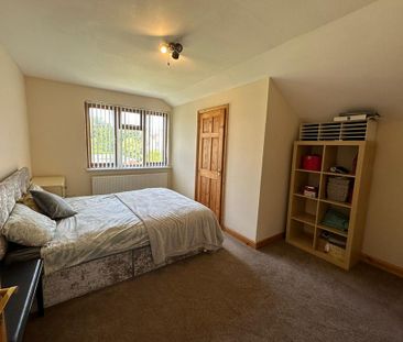 5 bedroom detached house to rent - Photo 1