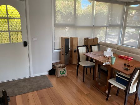 Blackburn South - Photo 2