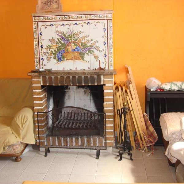 Flat - Betera (Betera Pueblo) - Photo 1