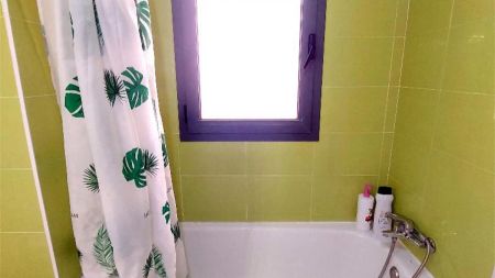 Piso de alquiler en Al-3117, 27, Viator - Photo 5