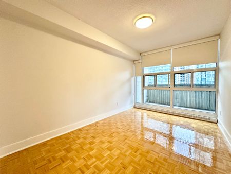 For Lease - 33 Isabella Street Unit# 2110, Toronto, Ontario - Photo 3