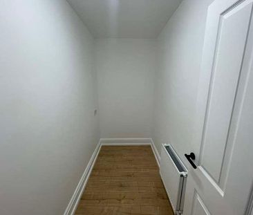 Ground Floor Flat, Tudor House, Harrogate Road, Huby, Leeds, West Y... - Photo 2