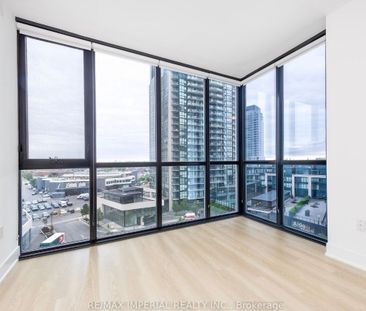 For Lease - 2916 Highway 7 Road Unit# 701, Vaughan, Ontario - Photo 5