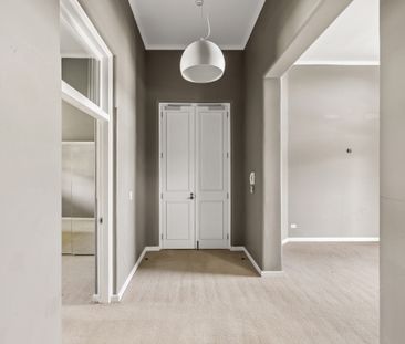 6/10 Darwin Avenue, Little Bay NSW 2036 - Townhouse For Rent | Domain - Photo 5