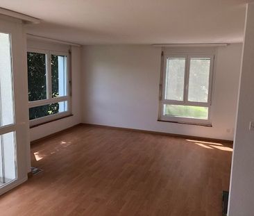 Ihre neue Wohnung an idyllischer Lage! - Photo 1