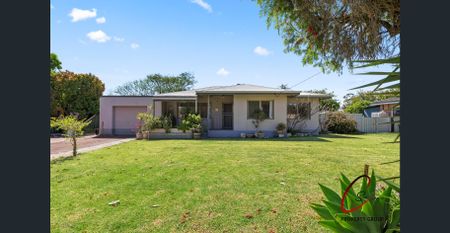 Cozy Home in Kenwick - Photo 4