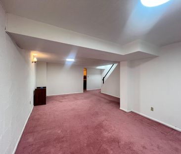 For Lease - 53 Empringham Crescent, Markham, Ontario - Photo 4